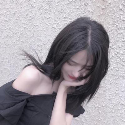 卧龙盛业游戏