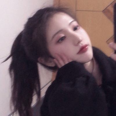 天缘传说腾讯版下载