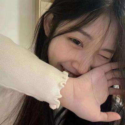炸弹回避手游官方版下载